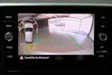 VW T-Roc 1.5 TSI R-Line DSG