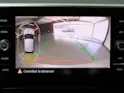 VW T-Roc 1.5 TSI R-Line DSG