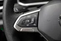 VW T-Roc 1.5 TSI R-Line DSG