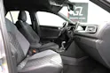 VW T-Roc 1.5 TSI R-Line DSG