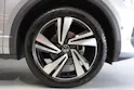 VW T-Roc 1.5 TSI R-Line DSG