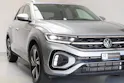 VW T-Roc 1.5 TSI R-Line DSG