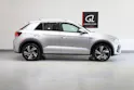 VW T-Roc 1.5 TSI R-Line DSG