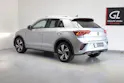 VW T-Roc 1.5 TSI R-Line DSG