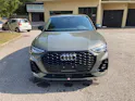 Audi Q3 Sportback 35 TFSI S line Attraction S-tronic