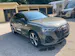 Audi Q3 Sportback 35 TFSI S line Attraction S-tronic