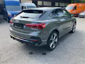 Audi Q3 Sportback 35 TFSI S line Attraction S-tronic