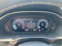 Audi Q3 Sportback 35 TFSI S line Attraction S-tronic