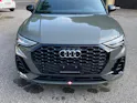 Audi Q3 Sportback 35 TFSI S line Attraction S-tronic