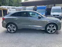 Audi Q3 Sportback 35 TFSI S line Attraction S-tronic