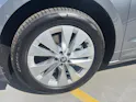 SKODA Enyaq 85 Selection