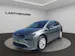 SKODA Enyaq 85 Selection
