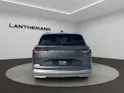 SKODA Enyaq 85 Selection