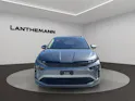 SKODA Enyaq 85 Selection