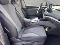 SKODA Enyaq 85 Selection