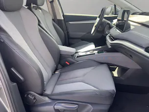 SKODA Enyaq 85 Selection