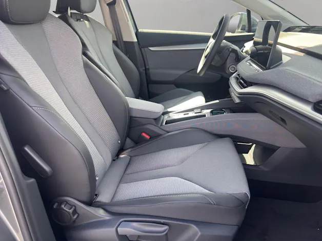 SKODA Enyaq 85 Selection