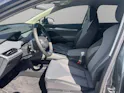 SKODA Enyaq 85 Selection