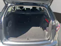 SKODA Enyaq 85 Selection