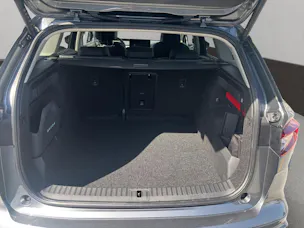 SKODA Enyaq 85 Selection