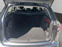 SKODA Enyaq 85 Selection