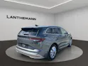 SKODA Enyaq 85 Selection