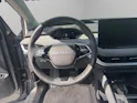 SKODA Enyaq 85 Selection