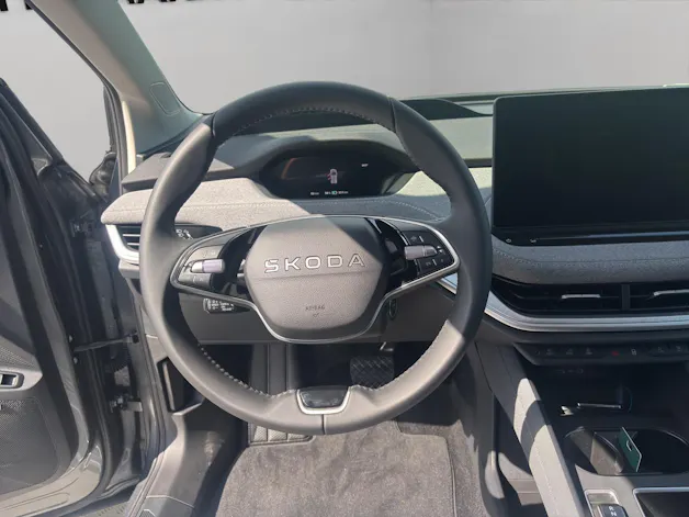 SKODA Enyaq 85 Selection