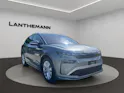 SKODA Enyaq 85 Selection