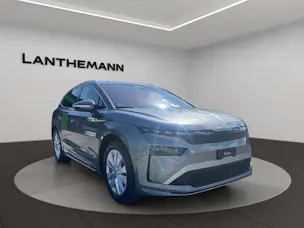 SKODA Enyaq 85 Selection
