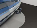 SKODA Enyaq 85 Selection