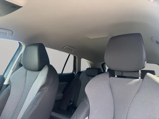 SKODA Enyaq 85 Selection