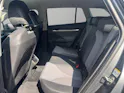 SKODA Enyaq 85 Selection