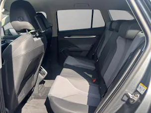 SKODA Enyaq 85 Selection