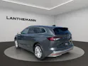 SKODA Enyaq 85 Selection