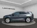 SKODA Enyaq 85 Selection