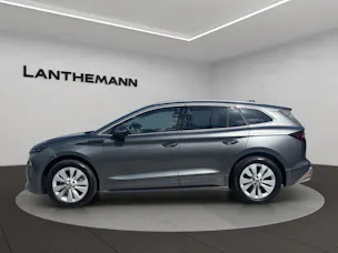SKODA Enyaq 85 Selection