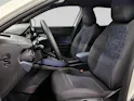 Alfa Romeo Junior 1.2T MHEV Junior Sprint Tech DCT6 145 PS