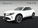 Alfa Romeo Junior 1.2T MHEV Junior Sprint Tech DCT6 145 PS