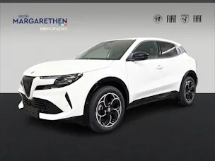 Alfa Romeo Junior 1.2T MHEV Junior Sprint Tech DCT6 145 PS