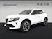 Alfa Romeo Junior 1.2T MHEV Junior Sprint Tech DCT6 145 PS