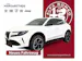ALFA ROMEO Junior 1.2T MHEV Junior Sprint Tech DCT6 145 PS