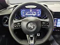 Alfa Romeo Junior 1.2T MHEV Junior Sprint Tech DCT6 145 PS