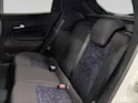 Alfa Romeo Junior 1.2T MHEV Junior Sprint Tech DCT6 145 PS