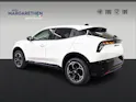 Alfa Romeo Junior 1.2T MHEV Junior Sprint Tech DCT6 145 PS