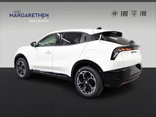 ALFA ROMEO Junior 1.2T MHEV Junior Sprint Tech DCT6 145 PS