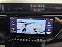 Alfa Romeo Junior 1.2T MHEV Junior Sprint Tech DCT6 145 PS