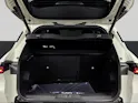 Alfa Romeo Junior 1.2T MHEV Junior Sprint Tech DCT6 145 PS