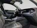 Alfa Romeo Junior 1.2T MHEV Junior Sprint Tech DCT6 145 PS