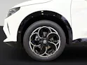 Alfa Romeo Junior 1.2T MHEV Junior Sprint Tech DCT6 145 PS